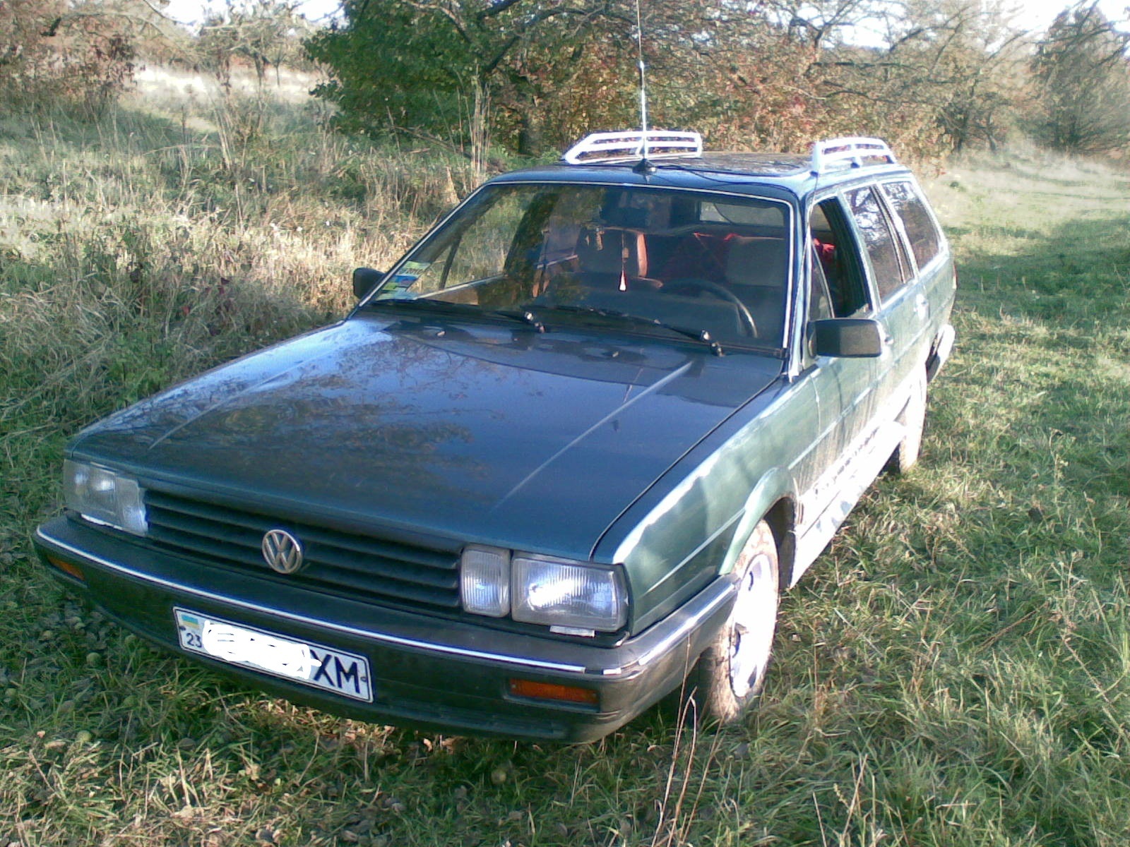 Крокодил 5