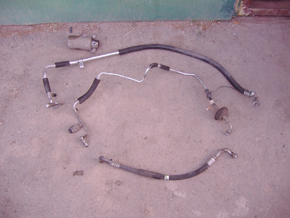 Запчасти Passat b3 b4 3