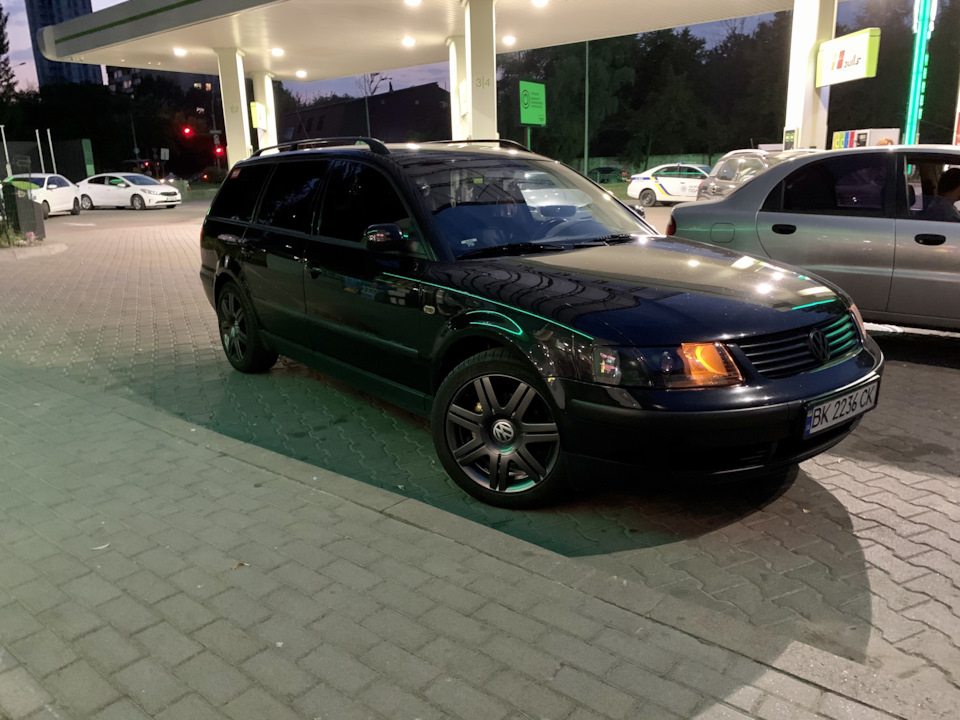 Диски r17 5