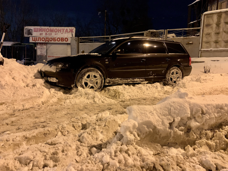І знову передня ходівка 🤦‍♂️ 4