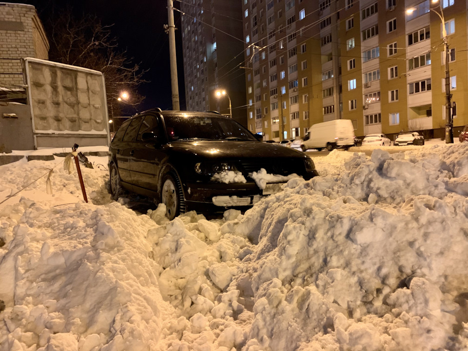 І знову передня ходівка 🤦‍♂️ 5