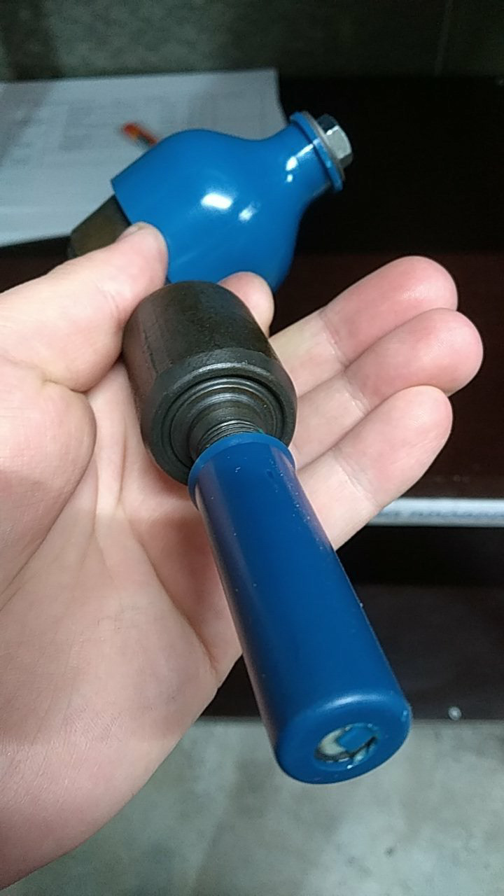 І знову передня ходівка 🤦‍♂️ 2