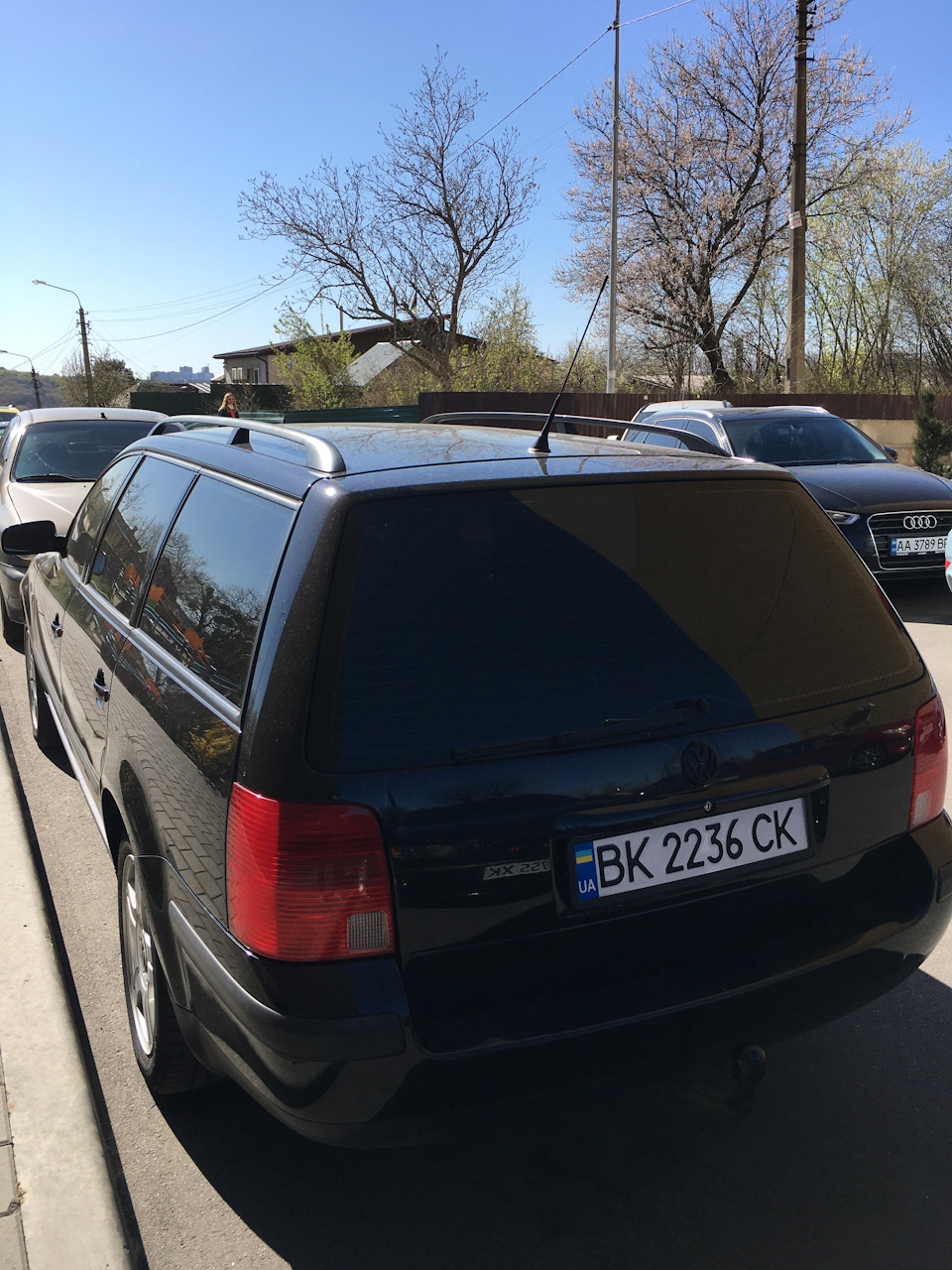 Позбавляємося хрому 5