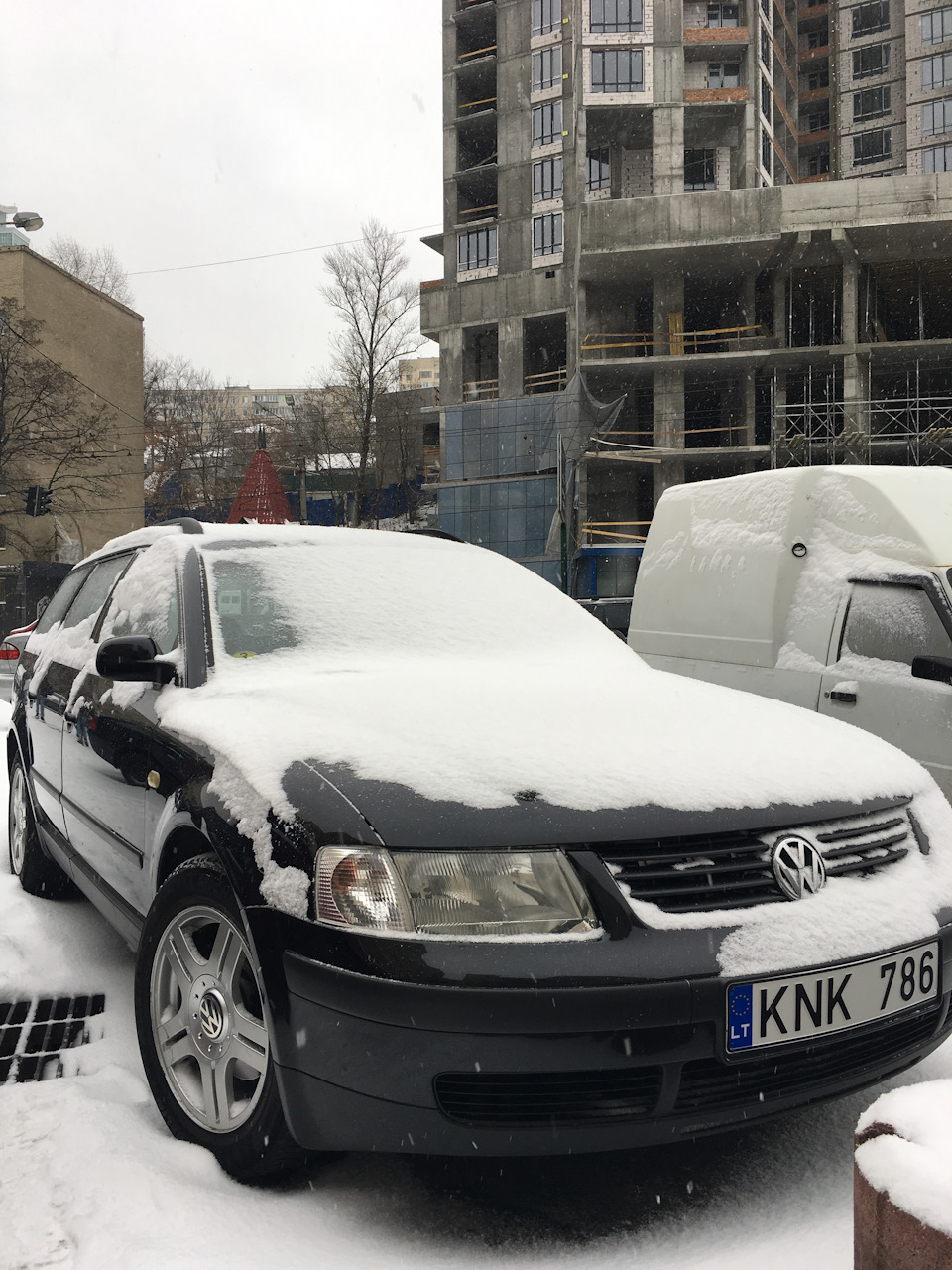 Підігрів дзеркал 4