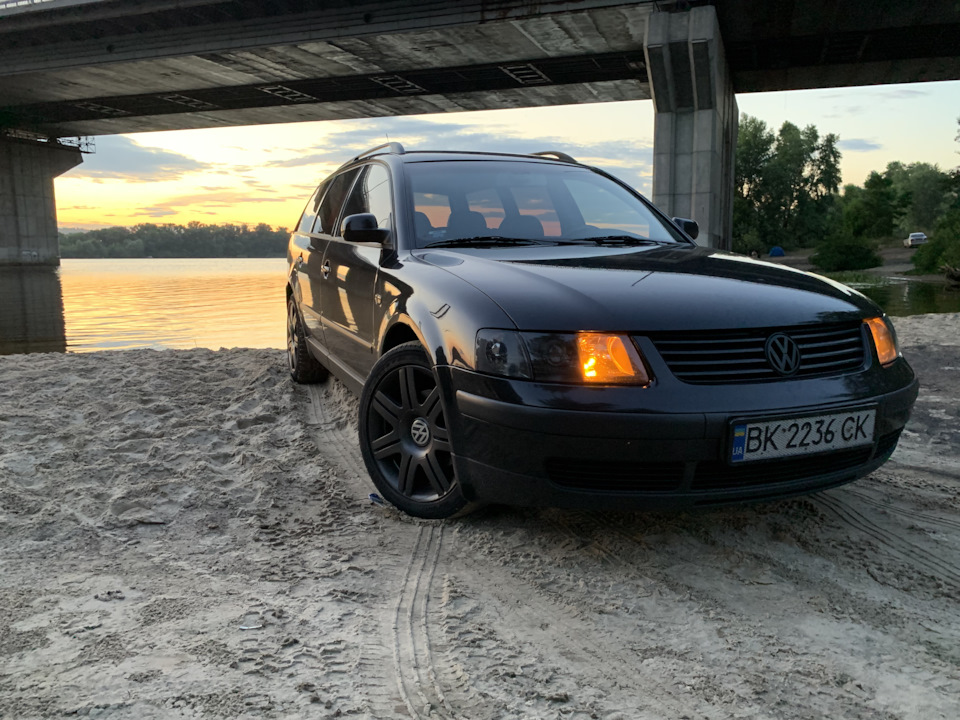 Піст печалі 2