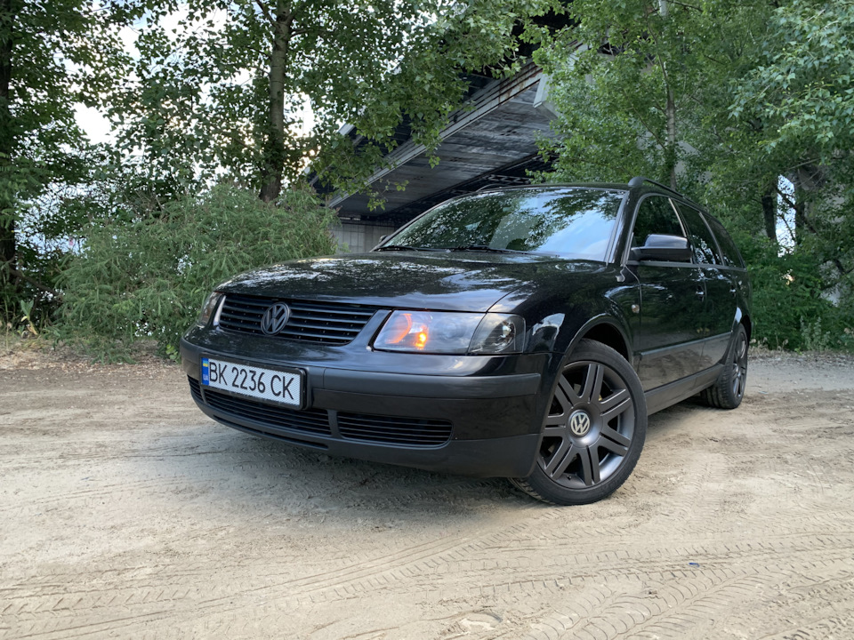 Піст печалі 4