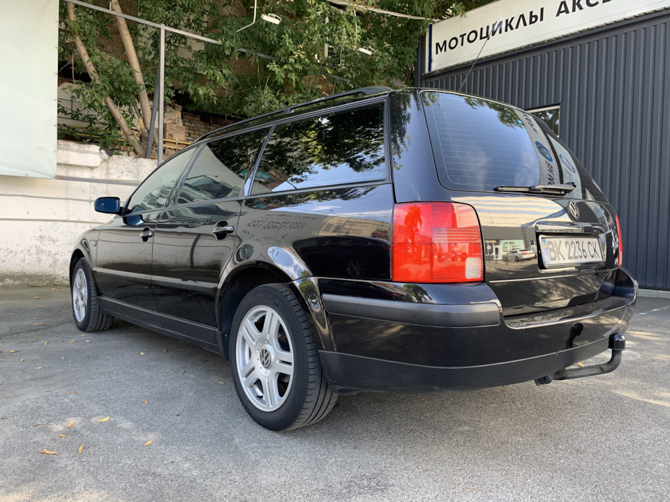 Хімія turtle wax 4