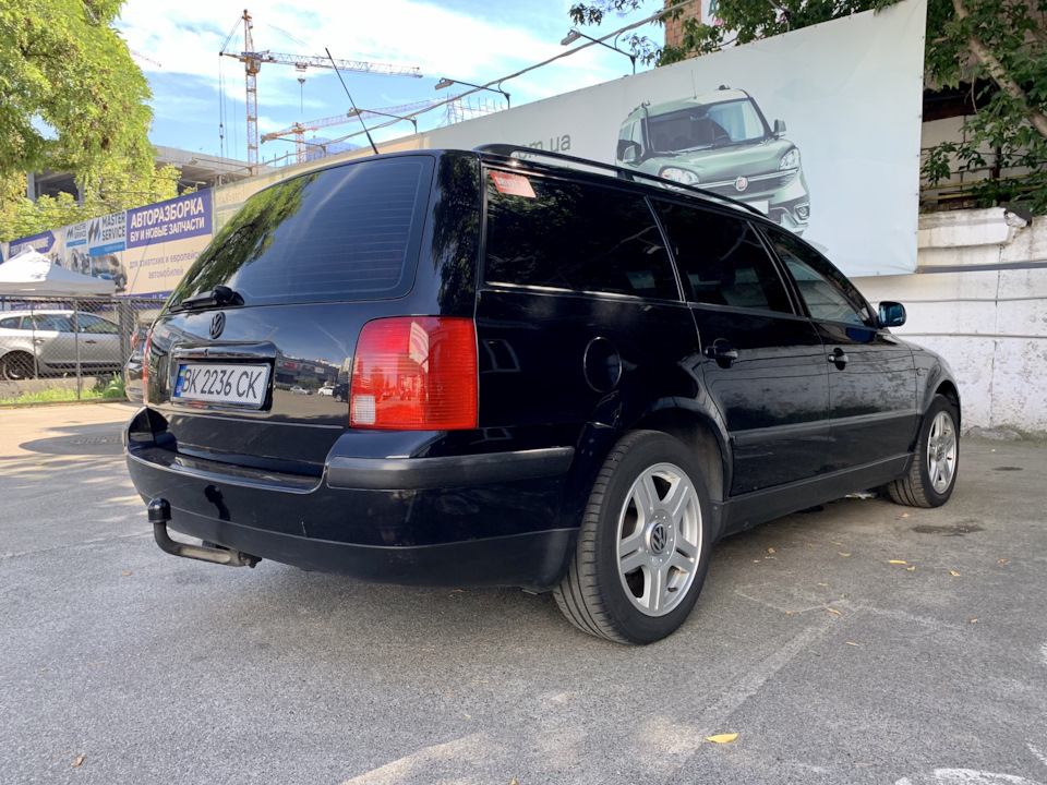 Хімія turtle wax 5