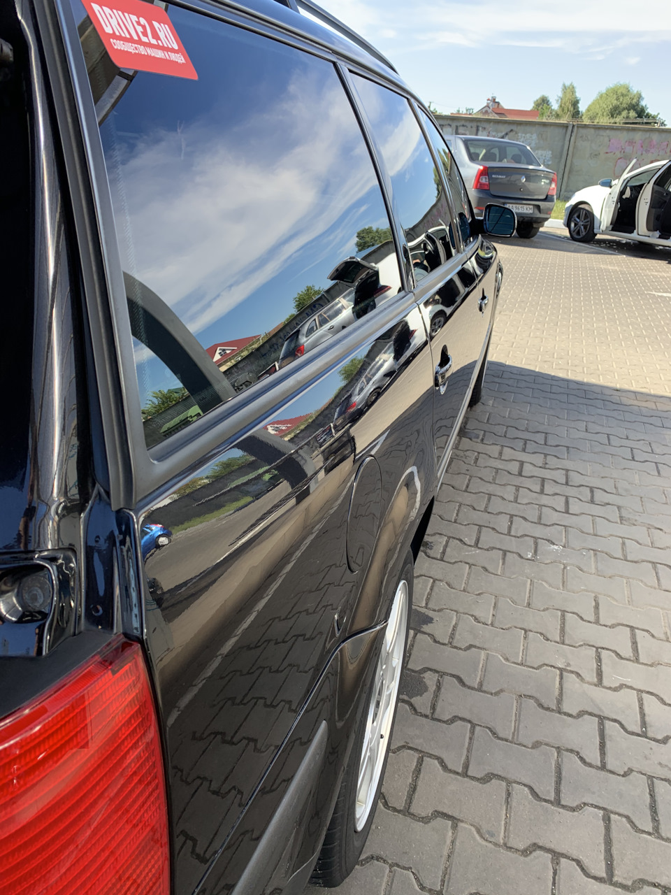 Хімія turtle wax 2