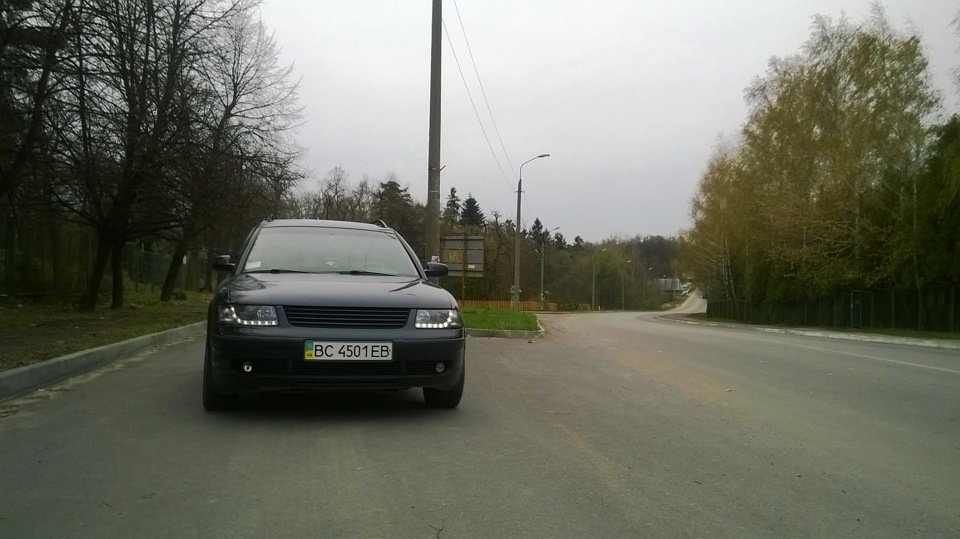 Пару фотографій 4