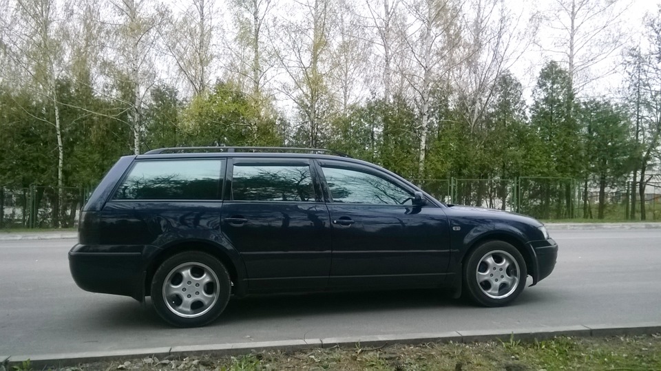 Пару фотографій 3