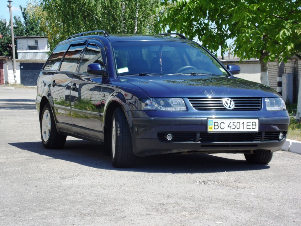 Після миття 2