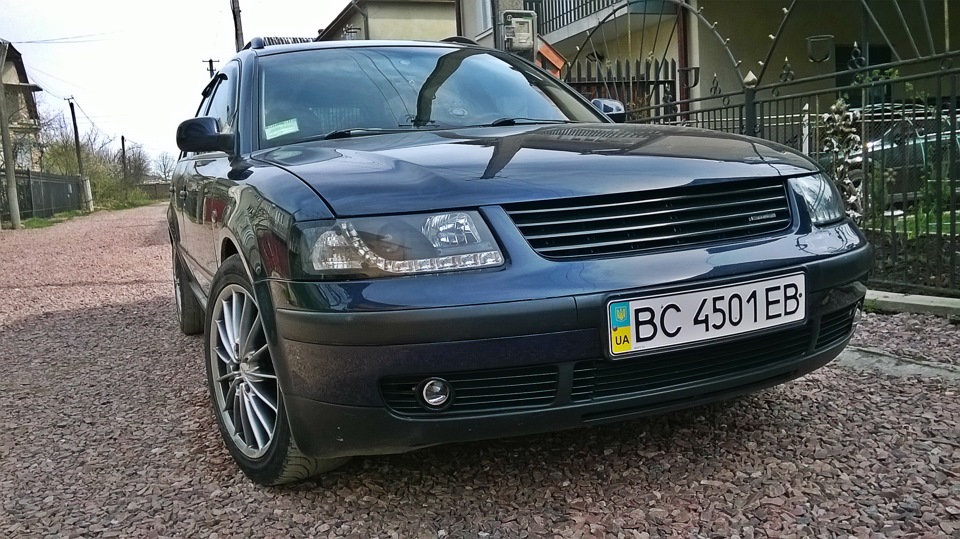 Прикладка R17 3