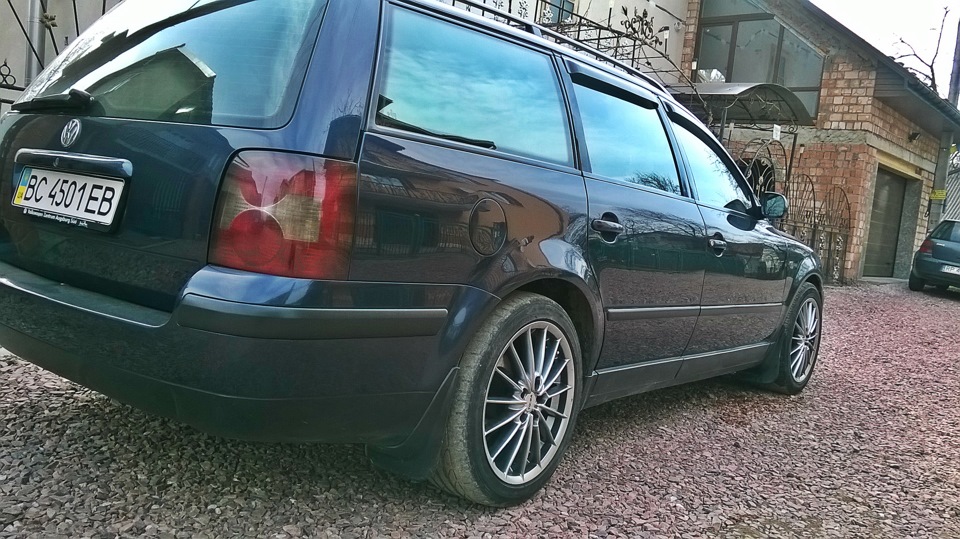Прикладка R17 2