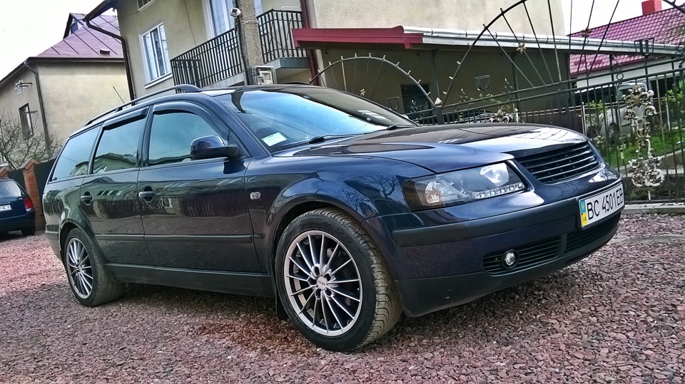 Прикладка R17 4