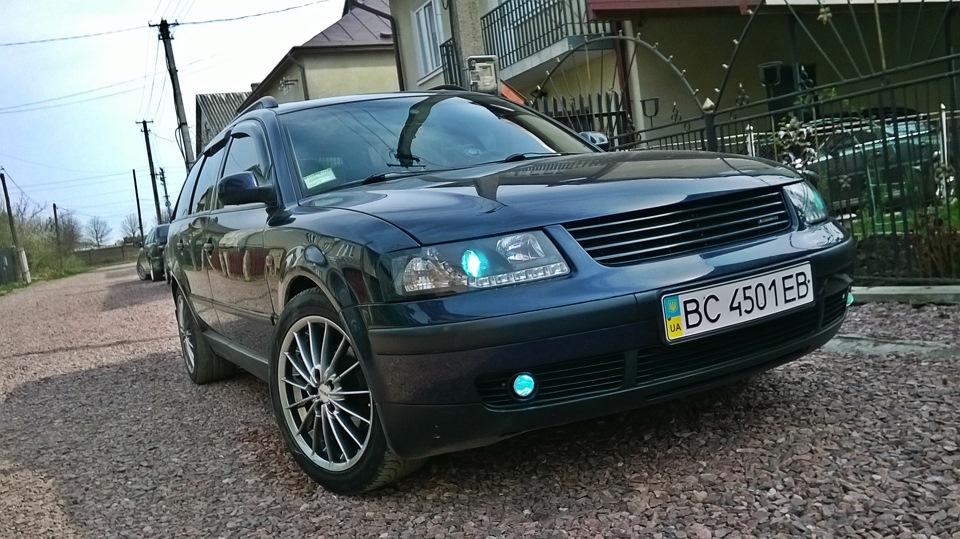 Прикладка R17 1