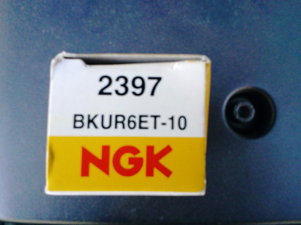 Свічки та дроти 3