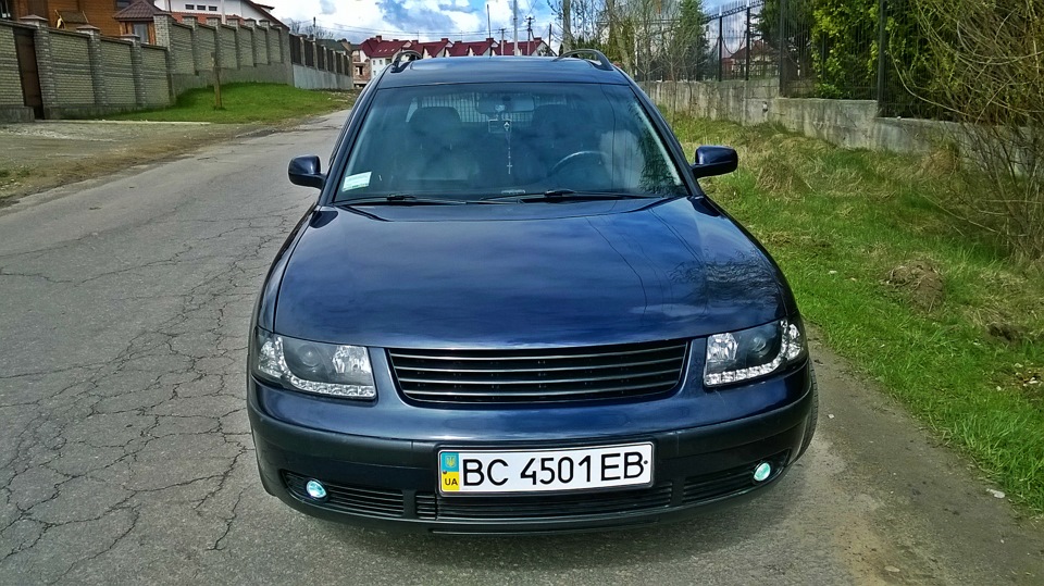 Весняні фотографії 4