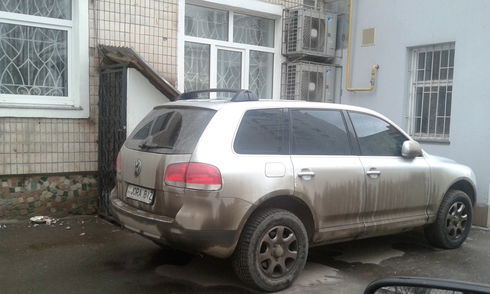 20.спостереження 1