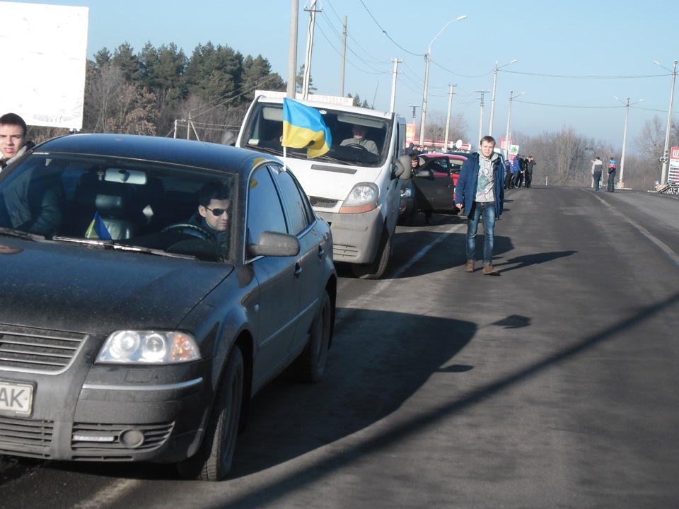 42. День Св.Миколая 1