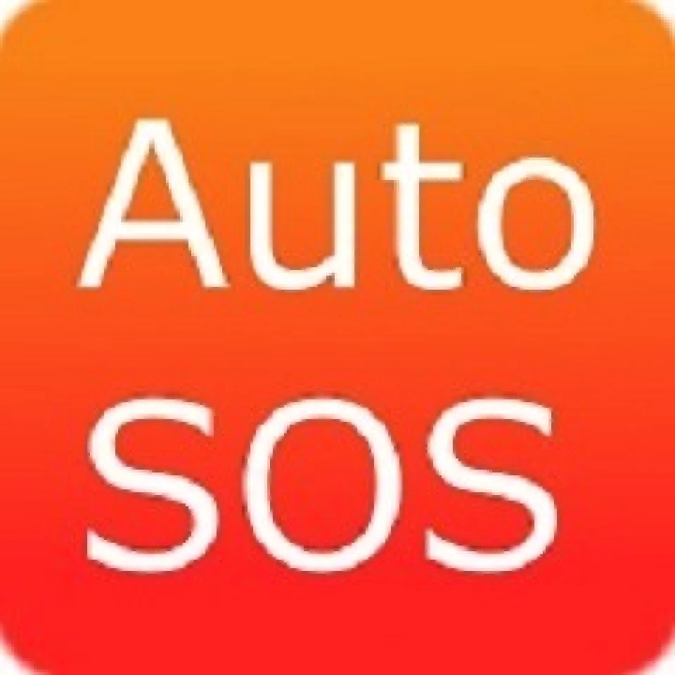 44. AVTO SOS UA
