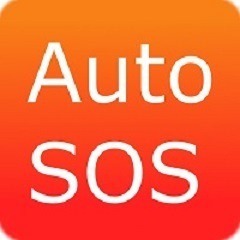 44. AVTO SOS UA 1
