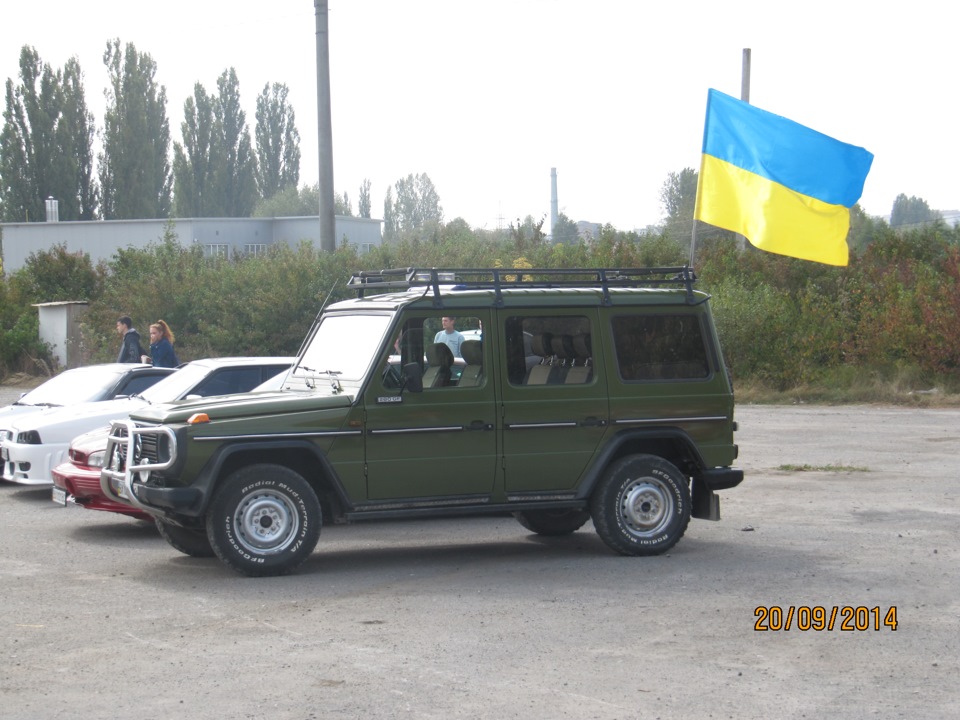 47.Авто звук ЧУ Хмельницький 2