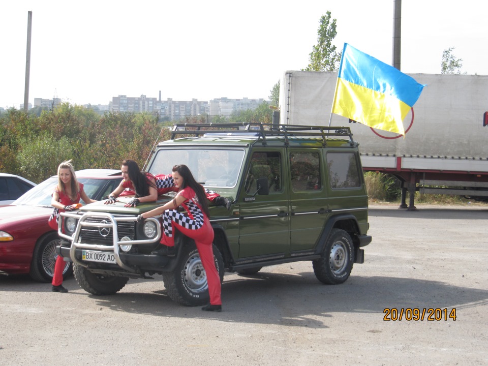 47.Авто звук ЧУ Хмельницький 5