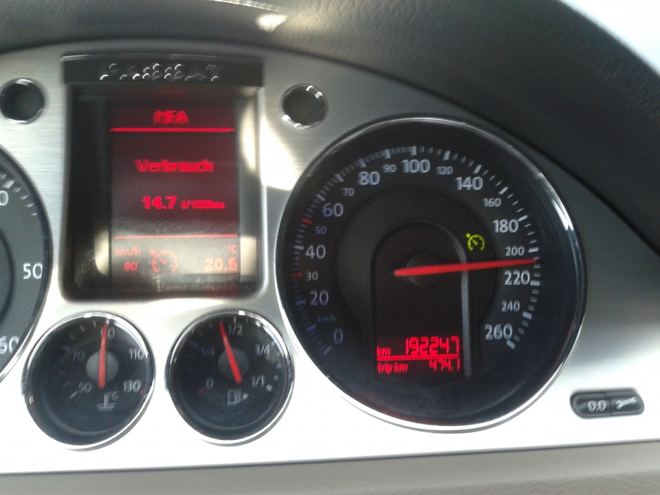 швидкість >200км/ч 2