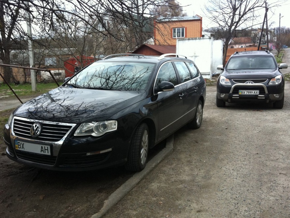 зустріч 1