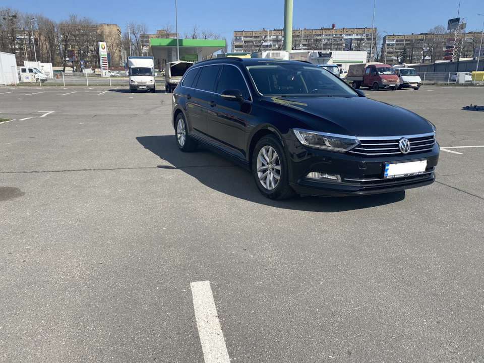 До вересня ..., думаю, ... вистачить))) 1