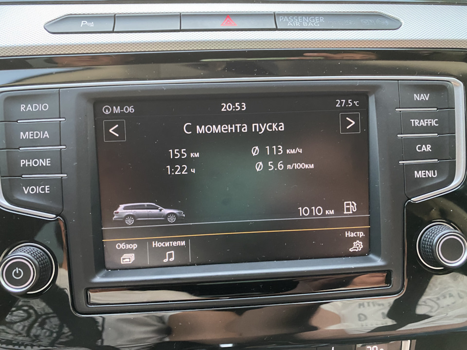 Трохи про заправки та витрати палива Україна, Київ. 3