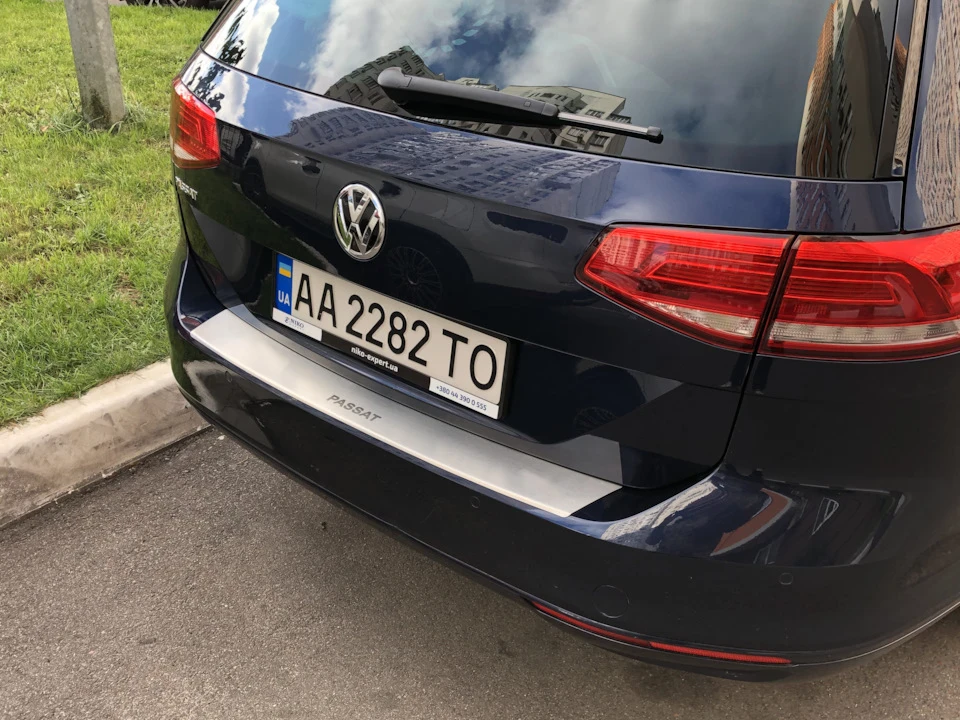 МЕТАЛІЧНІ НАКЛАДКИ НА ПОРОГИ 🚘
