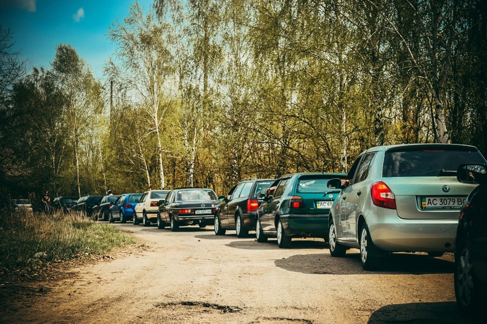 Аеропорт Крупа 26 04 15 5