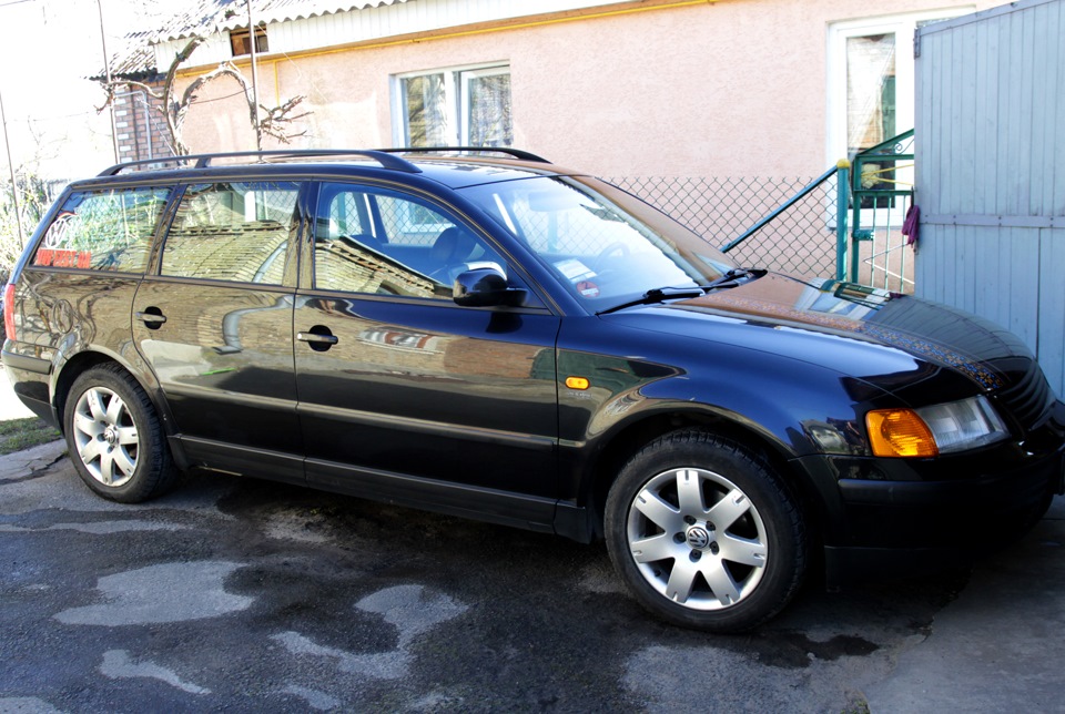 Чистий четвер 5