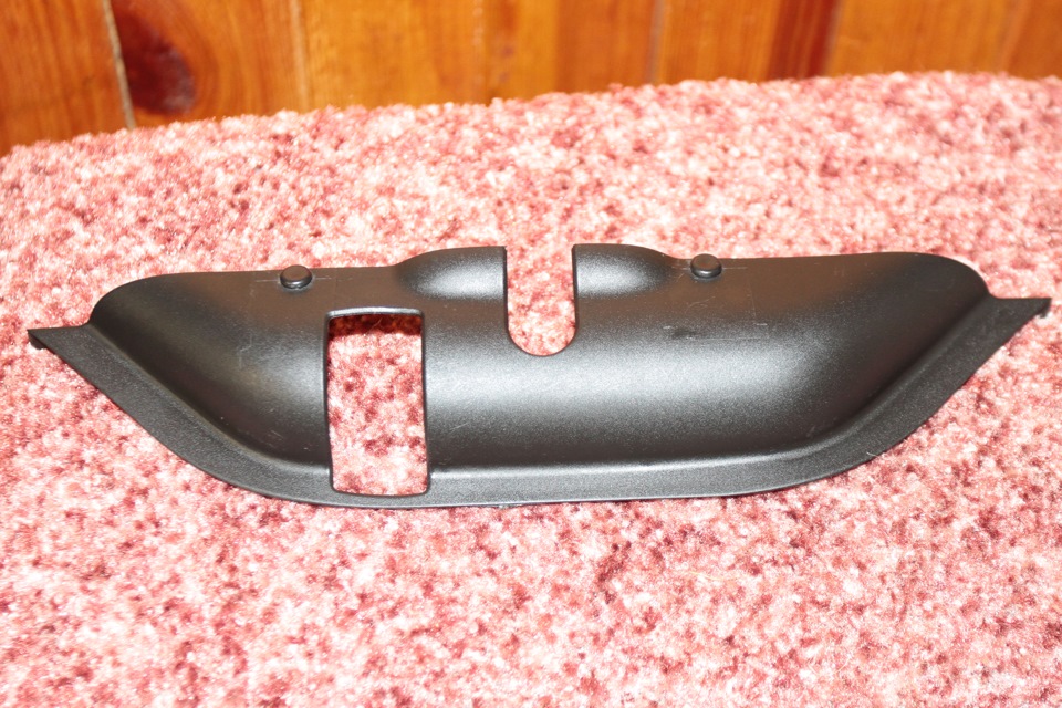 Знайшов під подушкою 1