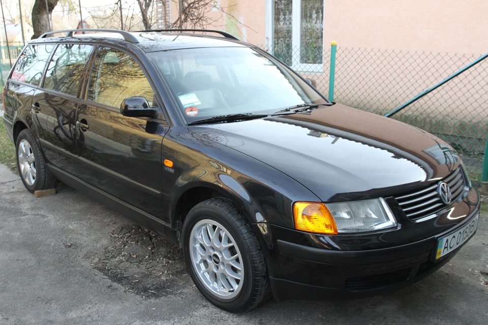 Подарунки на ДР 4