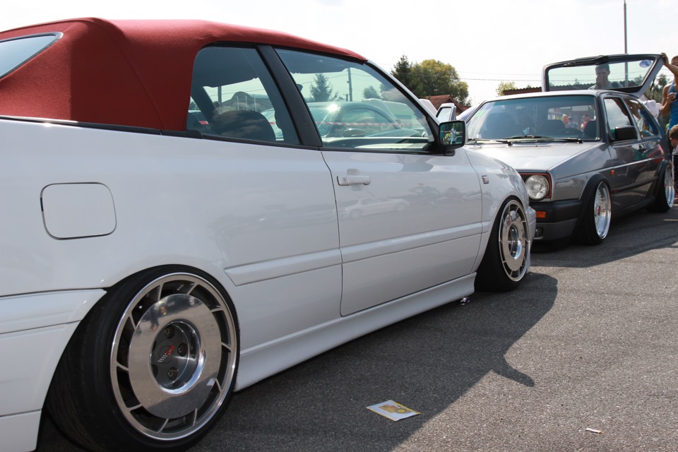 VW Fest UA 2013 #3 4
