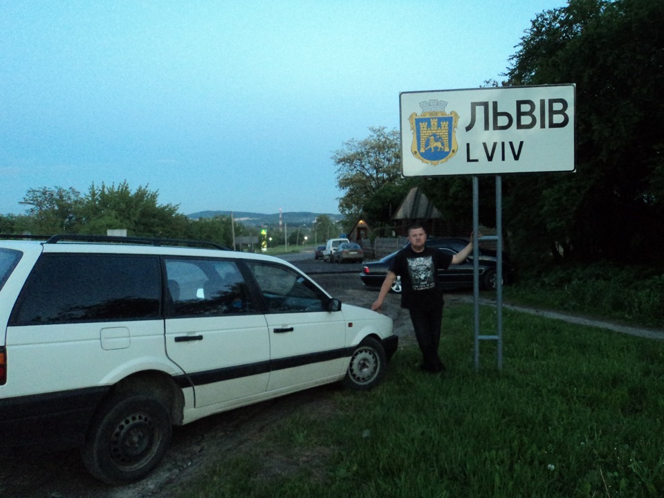 Тільки ФОТО! 1