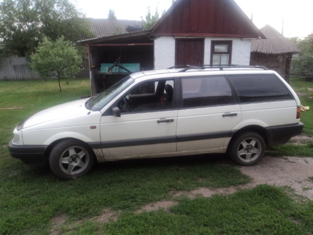 Який колір кращий?! 2