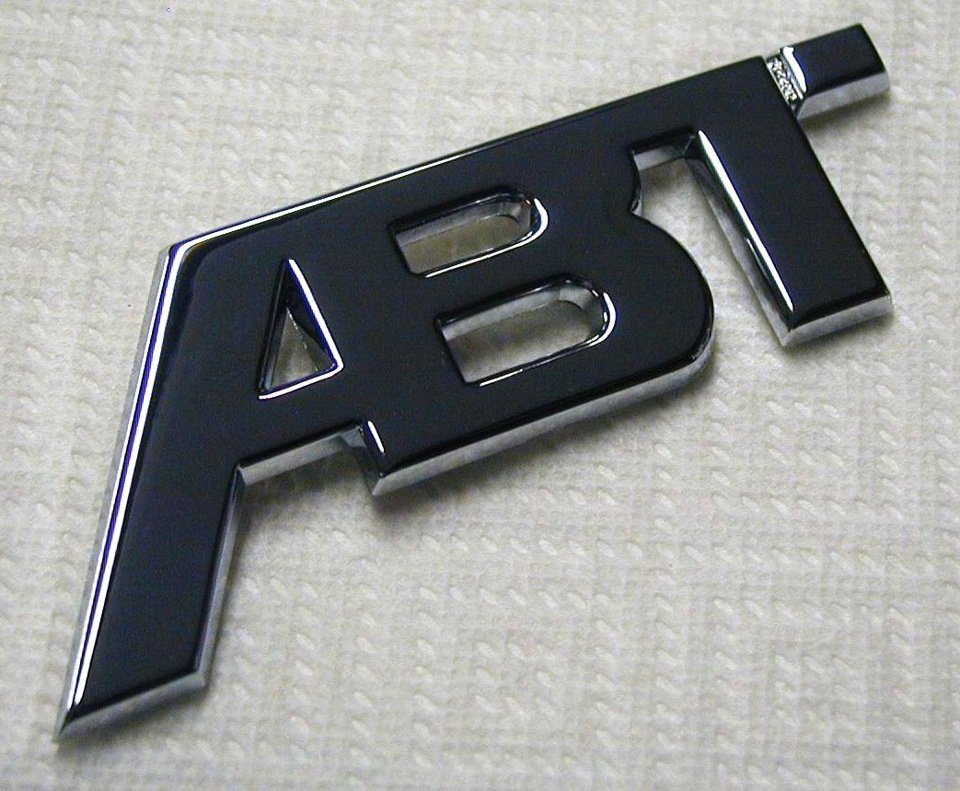 ABT лижа, шлях додому або частина1 1