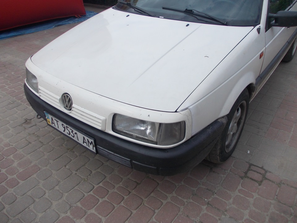 Лижа КАМЕІ 1