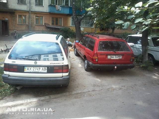 Залишилися тільки фотки( 3