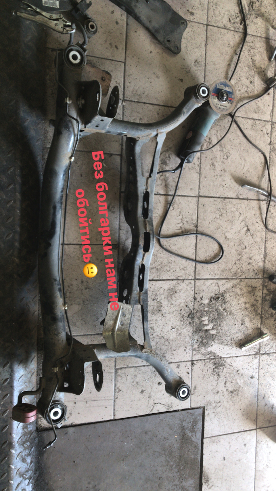 220 або хто більше 3