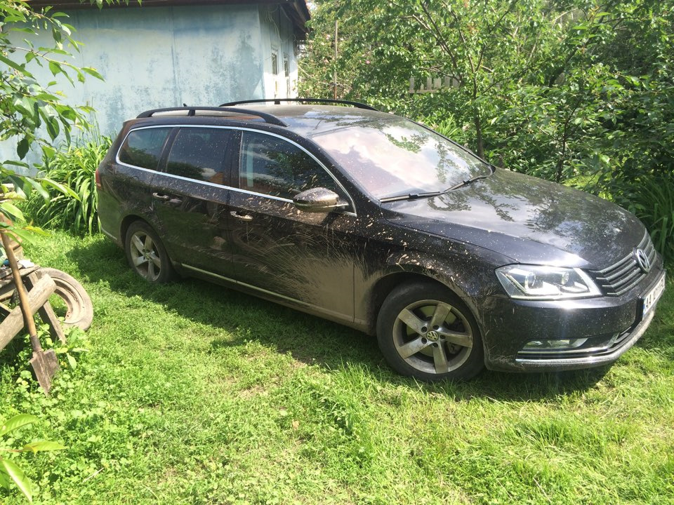Давай зріжемо! 4