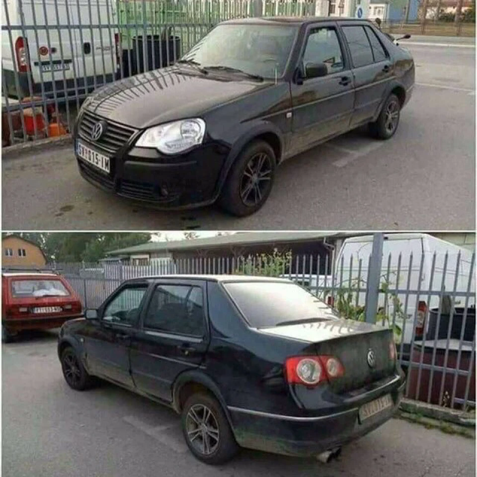 Потрібна порада!