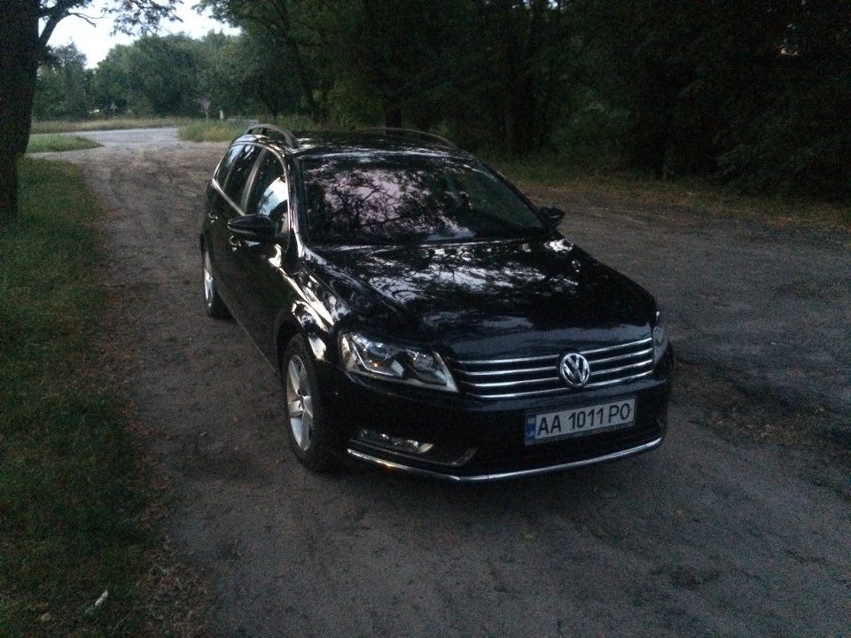 Один день із життя відпочиваючих😎 1