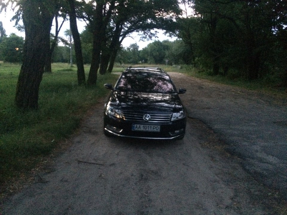 Один день із життя відпочиваючих😎 2