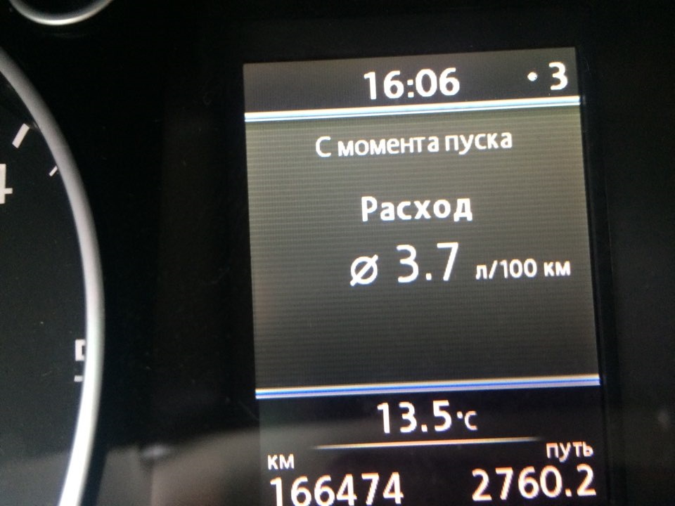 Витрата радує 1