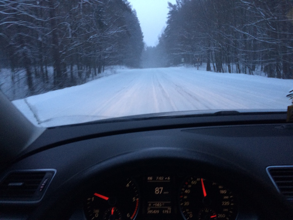 1 березня 1